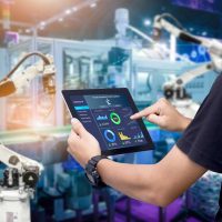 O futuro das profissões