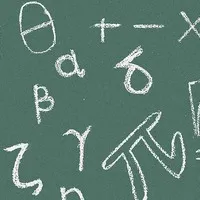 Curso de Análise Combinatória – Matemática