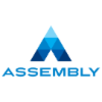 Curso de Assembly na Prática
