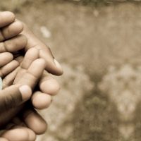 Curso de Avaliação de Projetos Sociais