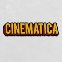 Curso de Cinemática – Física
