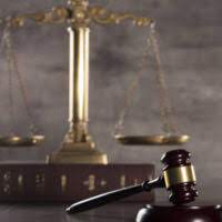 Curso de Direito Civil – Invalidade do Negócio Jurídico