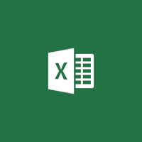 Curso de Excel