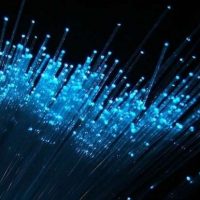 Curso de Fibra Ótica