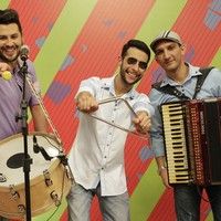 Curso de Forró do zero