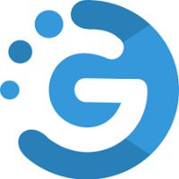 Curso de GVinci – Criando um Sistema com Boleto Bancário