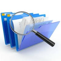 Curso de Gestão Pública – Gestão Documental