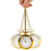 Curso de Hipnose Clássica