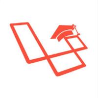 Curso de Laravel – Framework PHP para desenvolvimento web