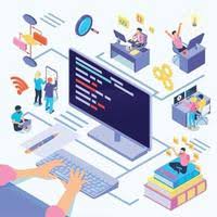 Curso de Linguagem Julia – Programação