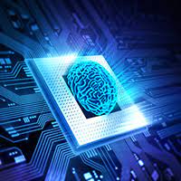 Curso de Machine Learning
