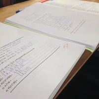 Curso de Matemática do 8º Ano