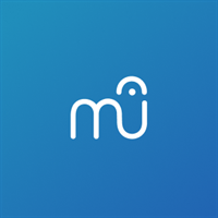 Curso de Musescore 3