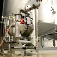 Curso de Pneumática Industrial