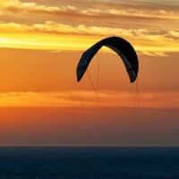 Icone de Curso de Turismo de Experiência Curso de Turismo de Experiência