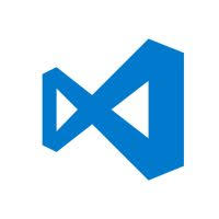 Curso de VS Code – Visual Studio Code