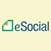 Curso eSocial Ponto a Ponto Curso eSocial Ponto a Ponto
