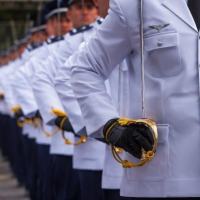 Curso preparatório para o EAOEAR (Engenheiros)