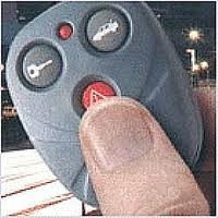 Curso de Alarme, Vidro Elétrico e Trava Elétrica Automotivo