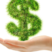 Curso de Análise Técnica com Finanças Comportamentais