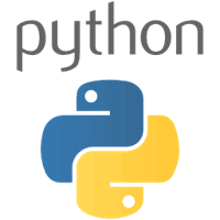 Curso de Análise de Dados em Python para Iniciantes