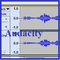 Curso de Audacity