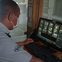 Curso de CFTV – Básico