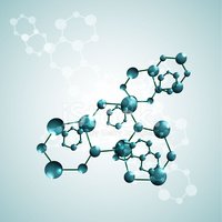 Curso de Ciência dos Materiais