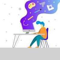 Curso de Criatividade – Técnicas de Criatividade Curso de Criatividade – Técnicas de Criatividade