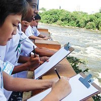 Curso de Desenho para Iniciantes