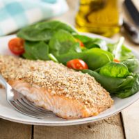 Curso de Dieta Flexível