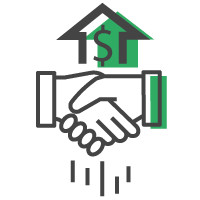 Curso de Direito Concorrencial