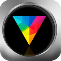 Curso de Edição de vídeo com HitFilm Express