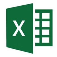 Curso de Fórmulas e Funções do Excel