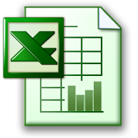Curso de Gestão de Projetos com Excel