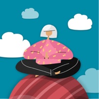 Curso de Introdução a Meditação