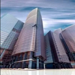 Curso de Investimentos em Fundos Imobiliários