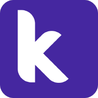 Curso de Kodular