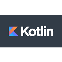 Curso de Kotlin