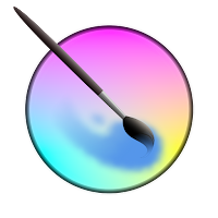Curso de Krita