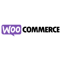 Curso de Loja Virtual com WooCommerce e WordPress