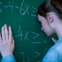 Curso de Matemática para 9º ano do Ensino Fundamental