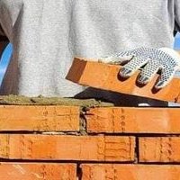 Curso de Orçamento e Planejamento de Obras