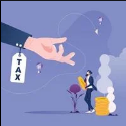 Curso de Planejamento Tributário