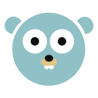 Curso de Programação – Linguagem Go/Golang