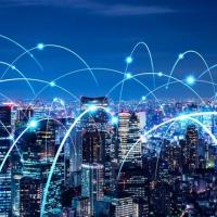 Curso de Tecnologias de Comunicação de Dados