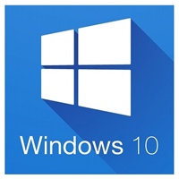 Curso de Windows 10 para Concursos