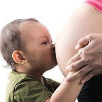 Curso para Gestantes