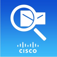 Curso de Cisco Packet Tracer