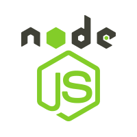 Curso de API Node.js com Typescript
